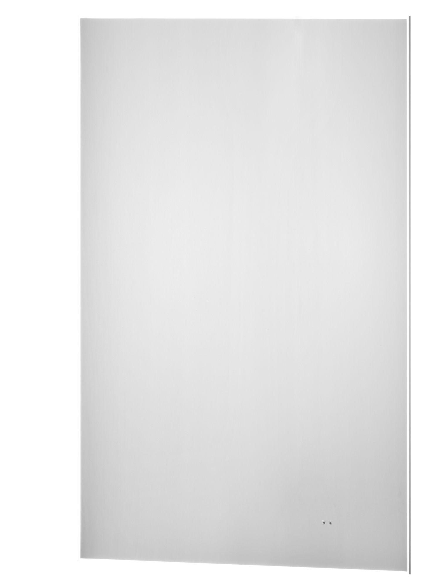 TLPM40